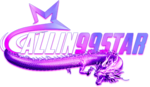 เว็บพนัน ALLINN99STAR เปิดประสบการณ์เดิมพันระดับพรีเมียม